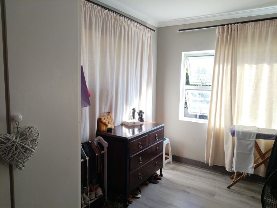 3 Bedroom Property for Sale in Cambridge West Eastern Cape